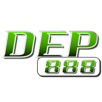 DEP888